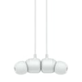 Pikkukuva 4 / 8: Apple Beats Flex 1 Harmaa