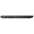 Miniatyrbillede 5 af 6: Dell Software So Windows Server 2022 Standard 16 Core Transparent