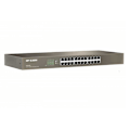 Miniatyrbillede 4 af 4: Ip-com Kontakt G1024g Transparent