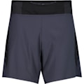 Miniatyrbillede 1 af 3: Cmp Shorts Bermuda 32c6747 Grå 2XL Mand