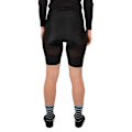 Miniatyrbillede 2 af 5: Endura Indre Shorts Egm Sort M Kvinde