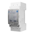 Pikkukuva 1 / 2: Wallbox Ero Power Boost 100a/em112 Valkoinen