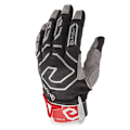 Miniatyrbillede 1 af 2: Eleveit Handsker X Treme Sort XL