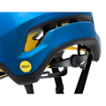Pikkukuva 4 / 7: Cube Trooper X Actionteam Mips Mtb-kypärä Sininen L