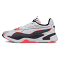 Pikkukuva 4 / 6: Puma Select Valmentajat Rs-2k Messaging Harmaa EU 40 Mies