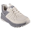 Miniatyrbillede 1 af 5: Skechers Trænere Switch Back Beige EU 38 Kvinde