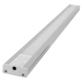 Miniatyrbillede 1 af 3: Talamex Led Light Bar With Dimmer Hvid 450 Lumens