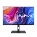 Pikkukuva 1 / 3: Asus Monitori Pa329cv Srgb 32´´ 4k Ips Led 60hz Musta One Size / EU Plug