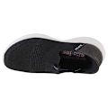 Miniatyrbillede 3 af 4: Skechers Trænere Ultra Flex 3.0 Smooth Step Sort EU 38 Kvinde