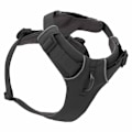 Miniatyrbillede 3 af 6: Ruffwear Seletøj Front Range®  XS