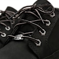 Miniatyrbillede 7 af 7: Timberland Nellie Chukka Wide Støvler Sort EU 39 1/2 Kvinde