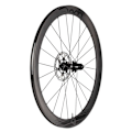 Pikkukuva 3 / 3: Deda Tie Pyörä Aseta Sl4 Db Carbon Tubeless Hopeinen 12 x 100 / 12 x 142 mm / Shimano/Sram HG