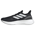 Miniatyrbillede 3 af 9: Adidas Pureboost 5 Løbesko  EU 40 2/3 Mand