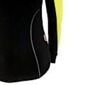 Pikkukuva 5 / 5: Bioracer Vesper Tempest Spring Takki Keltainen L Mies