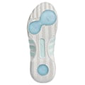Miniatyrbillede 2 af 8: Adidas Basketball Sko D.o.n Issue 5  EU 42 2/3 Mand