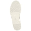 Miniatyrbillede 2 af 5: Skechers Trænere Eden Lx Sort EU 40 Kvinde