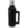Miniatyrbillede 3 af 5: Stanley Classic 1.9l Sort