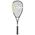 Miniatyrbild 1 av 2: Dunlop Squashracket Blackstorm Graphite Silver