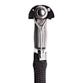 Miniatyrbillede 8 af 10: Fixe Climbing Gear Cam Alien X Søvfarvet
