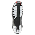 Miniatyrbillede 2 af 5: Rossignol Nordiske Skistøvler X-ium Wc Skate Fw Hvid EU 39