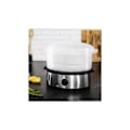 Miniatyrbillede 2 af 5: Cecotec Dampere Vapovita 3000 Inox Søvfarvet One Size / EU Plug