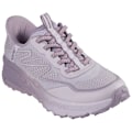 Miniatyrbillede 4 af 5: Skechers Switch Back Sko Lilla EU 38 Kvinde