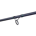 Pikkukuva 5 / 6: Akami Surfcasting Sauva Nebula T Musta 4.20 m / 100-280 g