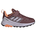 Miniatyrbillede 1 af 7: Adidas Terrex Trailmaker Vandresko Rosa EU 38 2/3