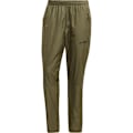 Miniatyrbillede 3 af 5: Adidas Bukser Multi Primegreen Joggers Grøn 44 / Regular Mand