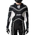 Miniatyrbillede 1 af 4: Fox Racing Mx Langærmet Trøje Black Label Qwik  S Mand