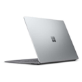 Miniatyrbillede 2 af 6: Microsoft Bærbar Surface 5 13.5´´ I5-1235u/8gb/256gb Ssd Transparent Spanish QWERTY