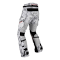 Pikkukuva 3 / 4: Leatt Adv Flowtour 7.5 Housut Off-road Harmaa L Mies