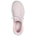 Miniatyrbillede 5 af 5: Skechers Trænere Ultra Flex 3.0 Rosa EU 40 Kvinde