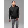 Miniatyrbillede 1 af 8: Urban Classics Oversized Sweatshirt Sort S Mand