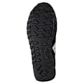 Pikkukuva 2 / 5: Saucony Originals Valmentajat Shadow Original Musta EU 37 1/2 Nainen