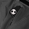 Miniatyrbillede 4 af 4: Chrome Shorts Sutro Sort 32 Mand