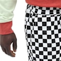 Pikkukuva 5 / 6: Vans Range Relaxed Elastic Shortsit Valkoinen XS Mies