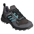 Miniatyrbillede 3 af 7: Adidas Vandresko Terrex Swift R3 Goretex Grå EU 40 Kvinde