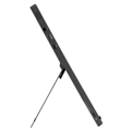 Pikkukuva 7 / 9: Asus Monitori Zenscreen Mb16ac 15.6´´ Full Hd Ips 60hz Musta One Size / EU Plug