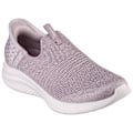Miniatyrbillede 1 af 5: Skechers Trænere Ultra Flex 3.0 Lilla EU 39 Kvinde