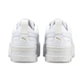 Miniatyrbild 6 av 6: Puma Select Mayze Classic Vit EU 40 Kvinna