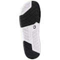 Miniatyrbillede 2 af 9: Xero Shoes Trænere Nexus Knit Sort EU 37 Kvinde