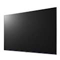 Miniatyrbillede 1 af 9: Lg Tv 65ul3j-e 65´´ 4k Led Sort Europe PAL / EU Plug
