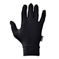 Miniatyrbillede 1 af 2: Etxeondo Lange Handsker Thermo Sort M Mand