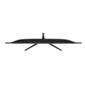 Miniatyrbillede 3 af 5: Dahua Overvåge Dhi-lm24-b200s 23.8´´ Full Hd Va Led 75hz Søvfarvet