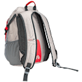 Pikkukuva 3 / 3: Abbey Ulkoilureppu Sphere 20l Reppu Beige