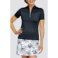 Pikkukuva 3 / 5: Tail Activewear Altai Lyhythihainen T-paita  L