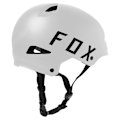 Miniatyrbillede 5 af 10: Fox Racing Mtb Hjelm Flight  M