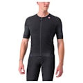 Pikkukuva 1 / 7: Castelli Lyhythihainen Jersey Premio Musta XL Mies