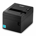 Miniatyrbillede 2 af 4: Seypos Termisk Printer Eko 7 Søvfarvet One Size / EU Plug